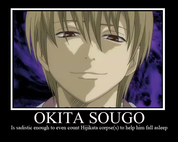 character-anime-ter-sadis