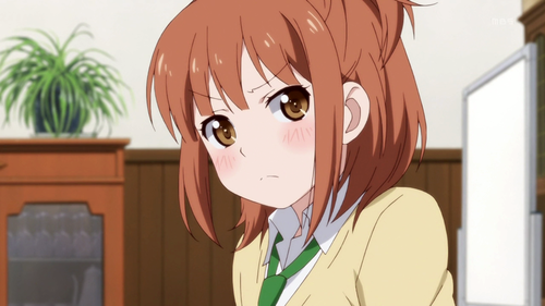 jasa-pembuatan-avatar-anime--manga-baca-post-1-sebelum-request