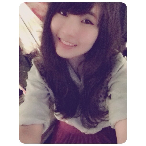 &#91;Official Thread&#93; Kanomroo, Beautiful Girl From Thailand.