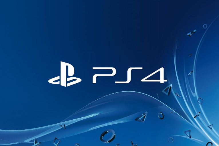 Jasa Isi Game PS4 di Sidoarjo