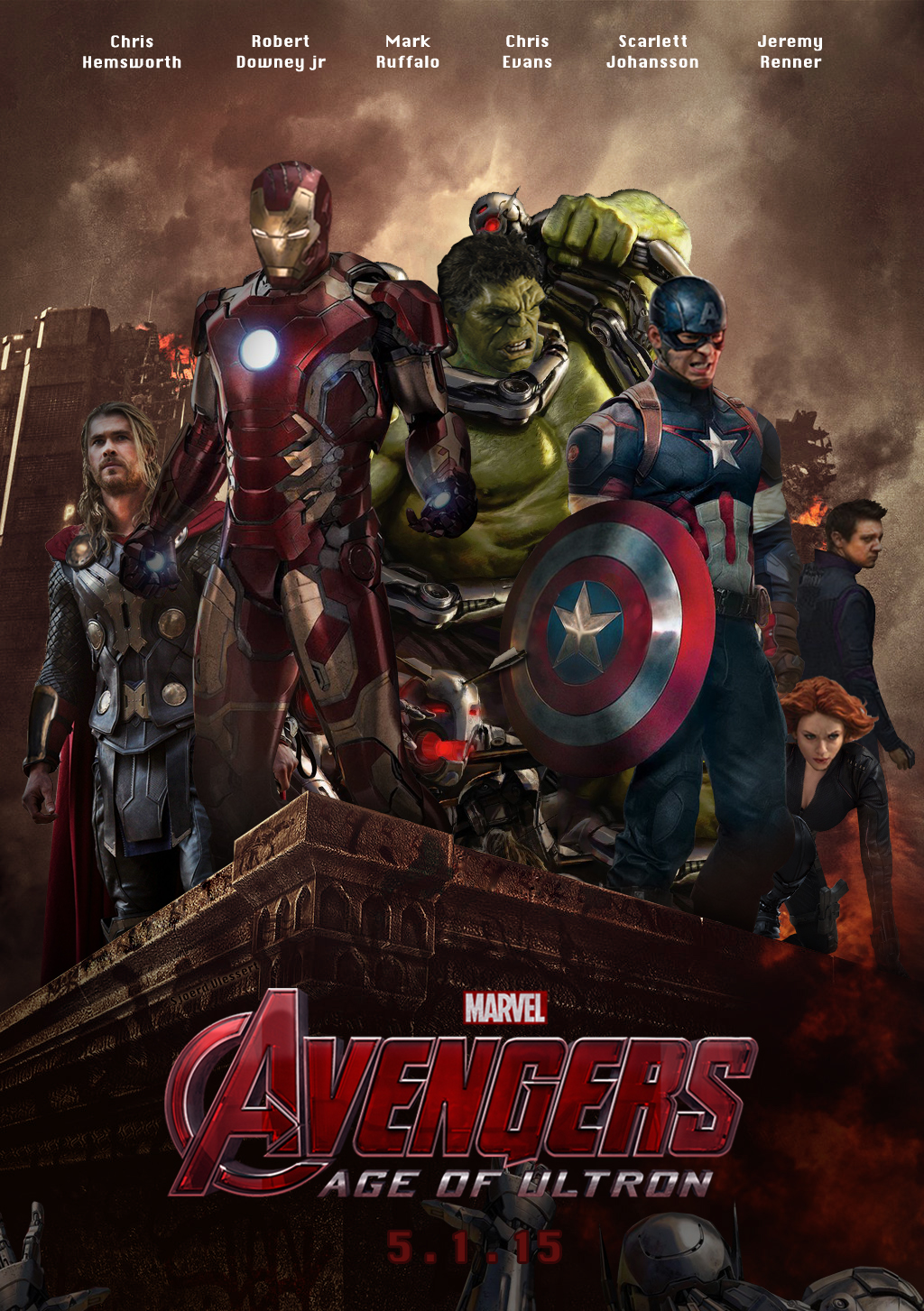 the-avengers-age-of-ultron