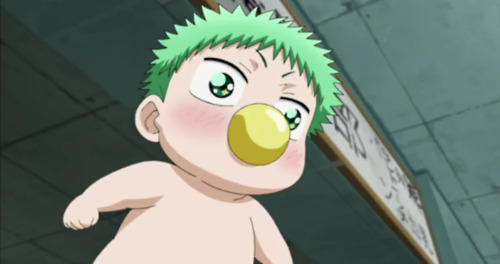 10 Kartun Anime dari Jepang Terpopuler dan Terbaik Dunia