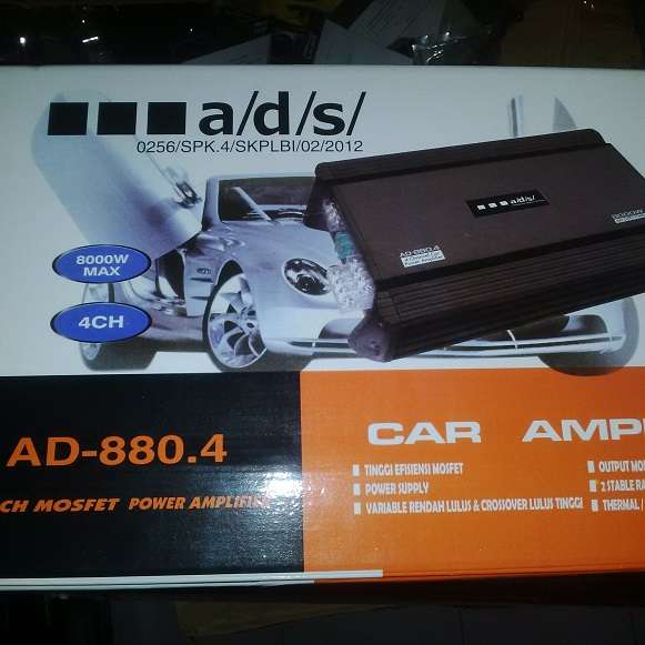 Yang butuh power harga suplierr ke sini aja, dari 365rb yg plg murah sampai Branded