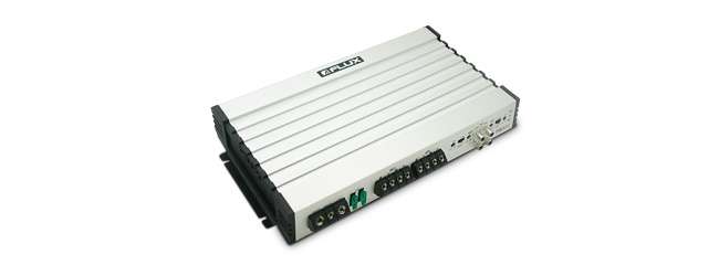 Yang butuh power harga suplierr ke sini aja, dari 365rb yg plg murah sampai Branded