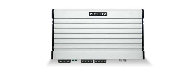 Yang butuh power harga suplierr ke sini aja, dari 365rb yg plg murah sampai Branded