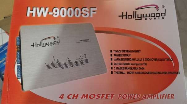 Yang butuh power harga suplierr ke sini aja, dari 365rb yg plg murah sampai Branded