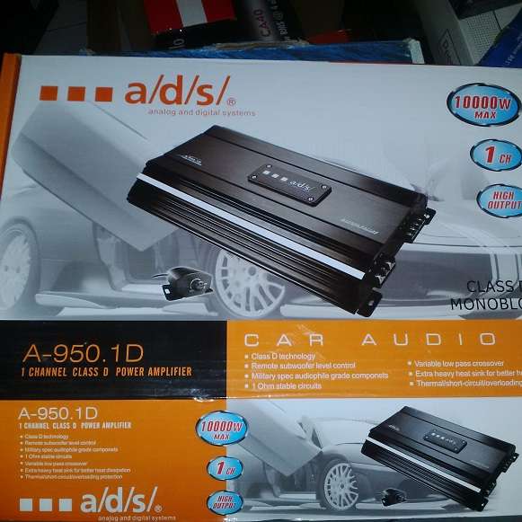 Yang butuh power harga suplierr ke sini aja, dari 365rb yg plg murah sampai Branded