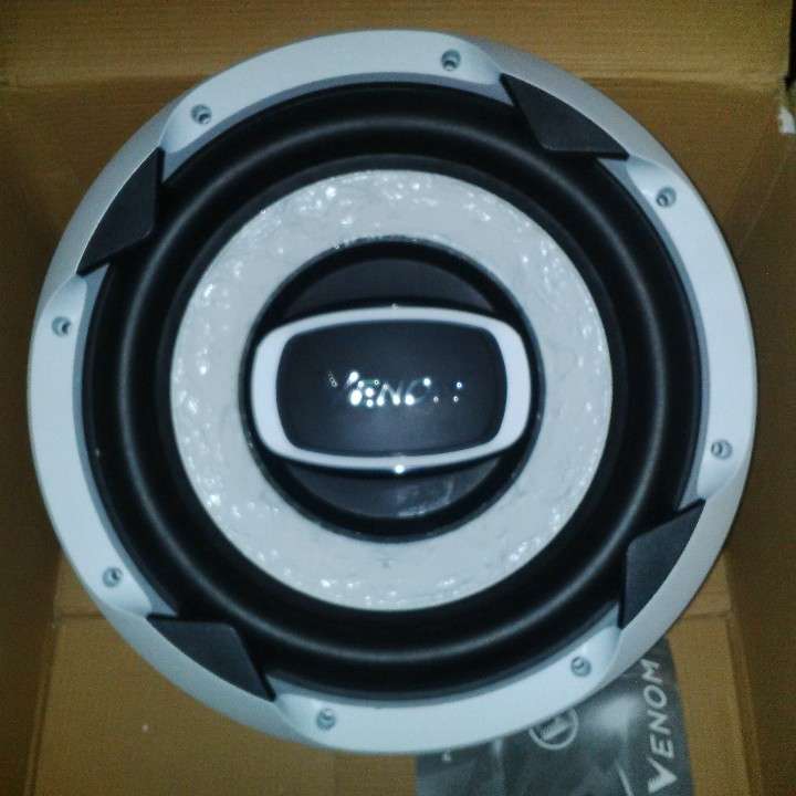 Subwooofer mantabbs harga supplierr aj, silahkan dilihat lihat