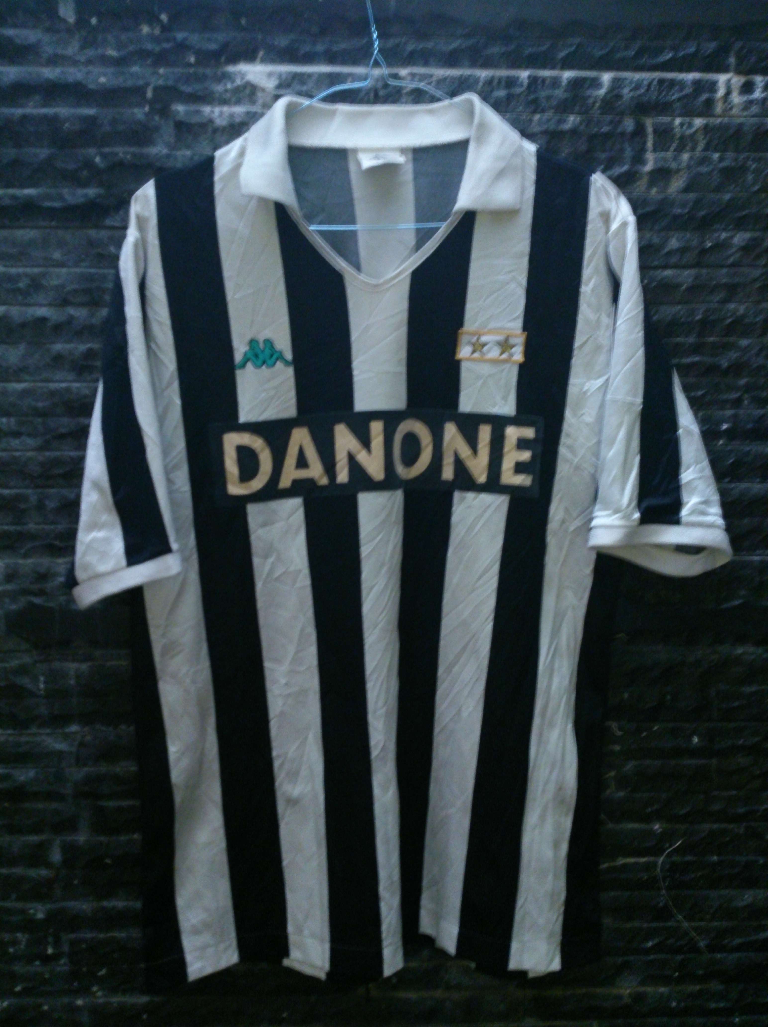 Original Club Jersey FENERBAHCE Manchester United Celtic Blackburn Hotspur Juventus