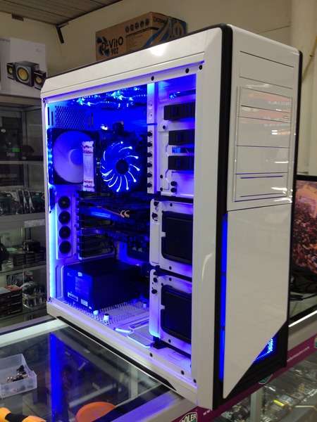 case-official-review-nzxt-h440---mid-tower-case--it-s-time-to-take-the-fight