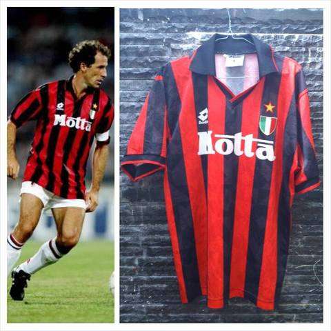 Original Club Jersey FENERBAHCE Manchester United Celtic Blackburn Hotspur Juventus