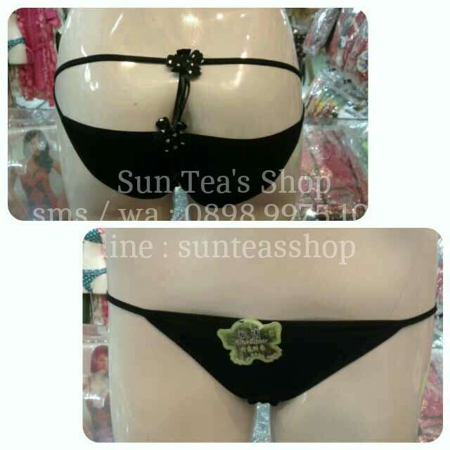 Sexy underwear: Bra, Panties, Gstring, Lingerie,etc collections import.