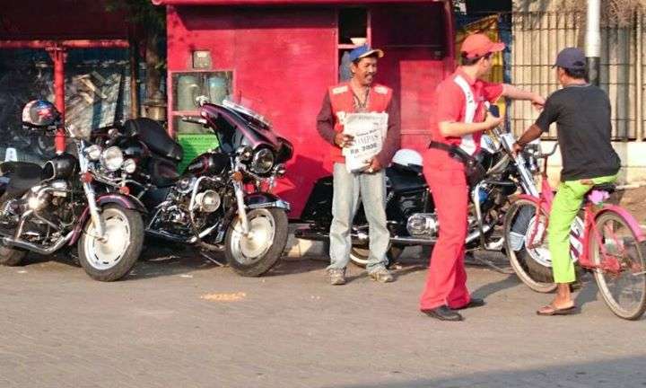 share-infoserba-serbi-kaisar-ruby-v-250