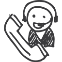 Dulu Stress Cari Sewa Mobil , Sekarang Gampang Banget – Serba Online di indoloka.com