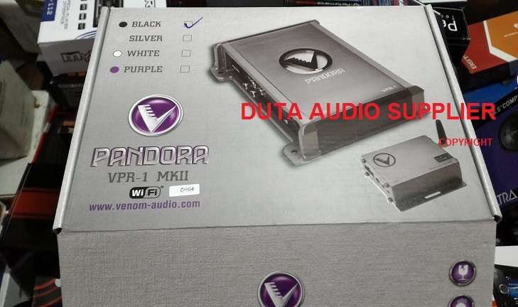 Yang butuh power harga suplierr ke sini aja, dari 365rb yg plg murah sampai Branded