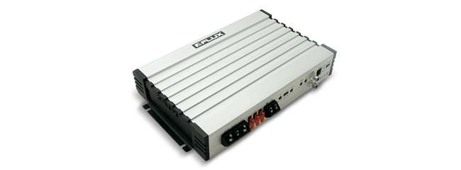 Yang butuh power harga suplierr ke sini aja, dari 365rb yg plg murah sampai Branded