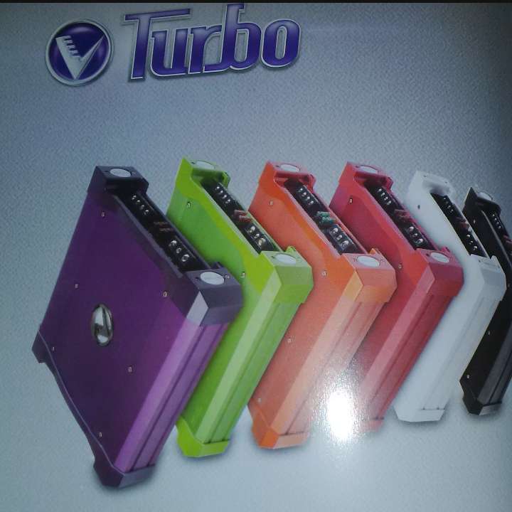 Yang butuh power harga suplierr ke sini aja, dari 365rb yg plg murah sampai Branded
