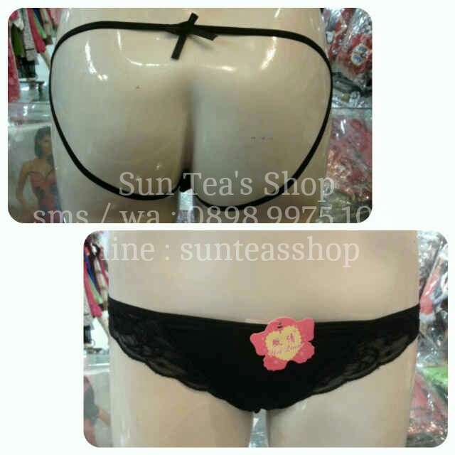 Sexy underwear: Bra, Panties, Gstring, Lingerie,etc collections import.