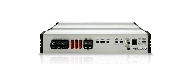 Yang butuh power harga suplierr ke sini aja, dari 365rb yg plg murah sampai Branded