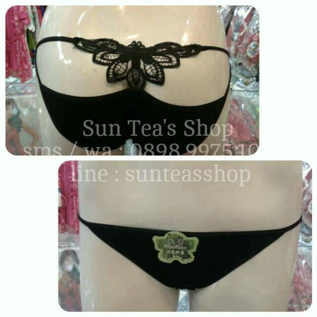 Sexy underwear: Bra, Panties, Gstring, Lingerie,etc collections import.