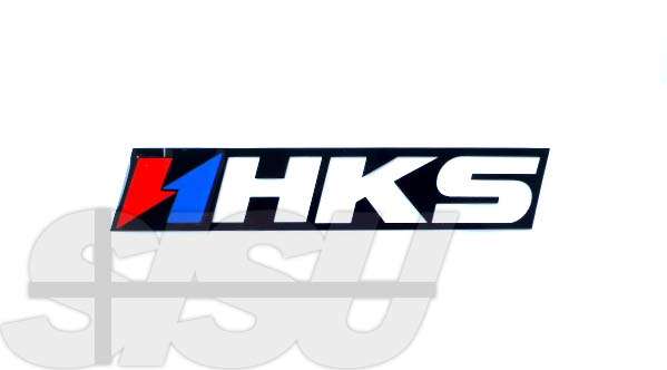 Hdrezka180hks org