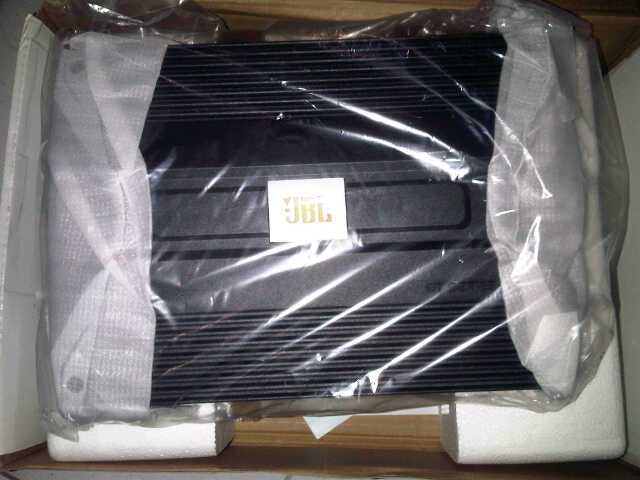 Yang butuh power harga suplierr ke sini aja, dari 365rb yg plg murah sampai Branded