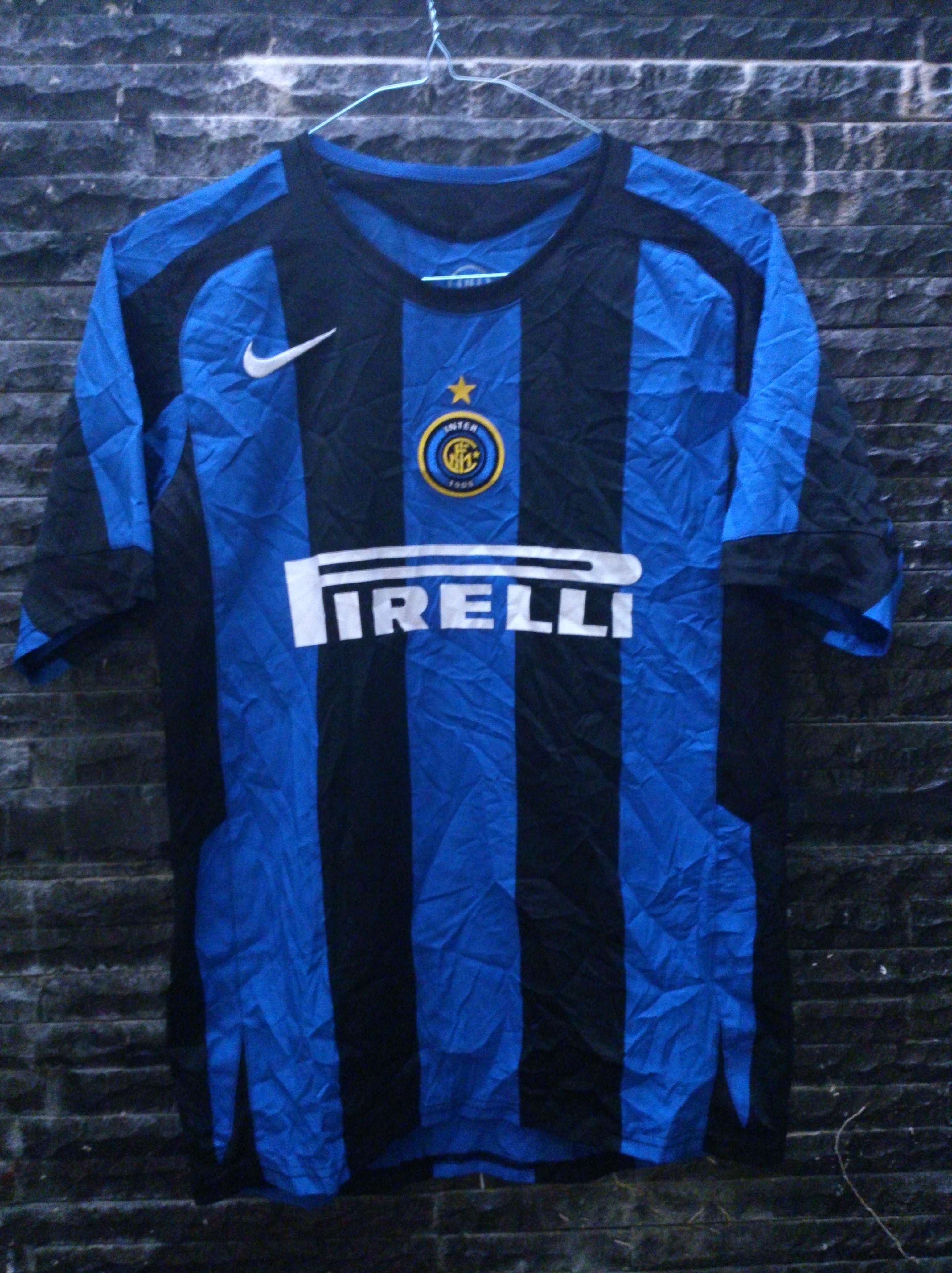Original Club Jersey FENERBAHCE Manchester United Celtic Blackburn Hotspur Juventus