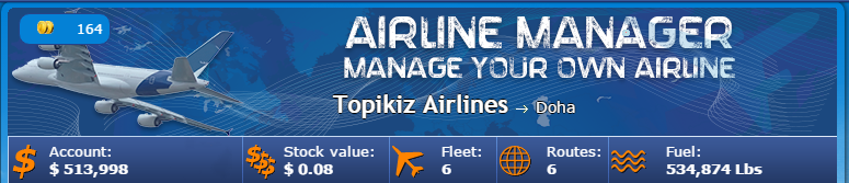 reborn-facebook--airline-manager