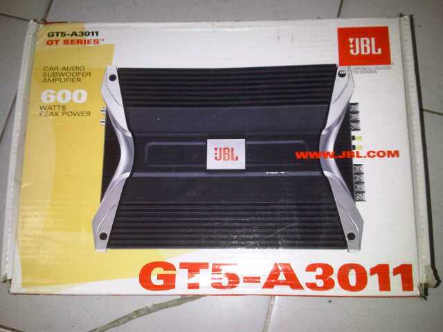 Yang butuh power harga suplierr ke sini aja, dari 365rb yg plg murah sampai Branded