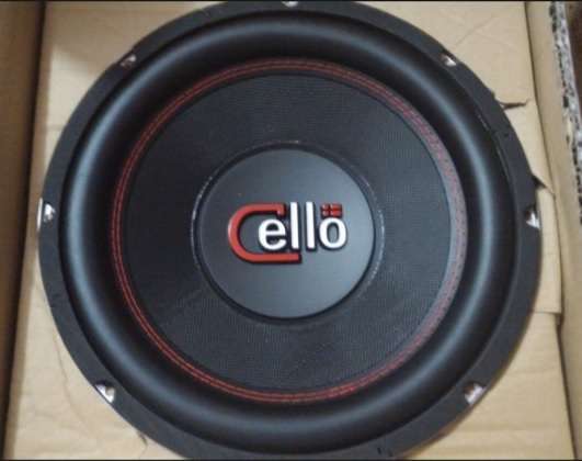 Subwooofer mantabbs harga supplierr aj, silahkan dilihat lihat