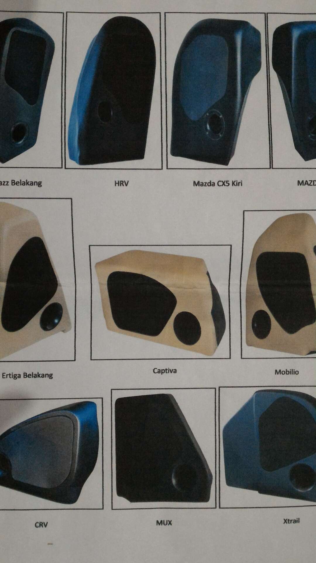 Subwooofer mantabbs harga supplierr aj, silahkan dilihat lihat