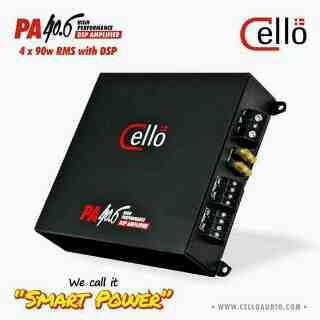 Yang butuh power harga suplierr ke sini aja, dari 365rb yg plg murah sampai Branded