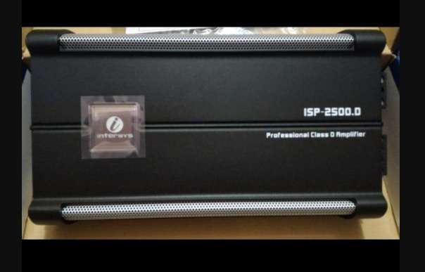 Yang butuh power harga suplierr ke sini aja, dari 365rb yg plg murah sampai Branded