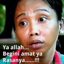 Katanya sih malu-maluin !!!!
