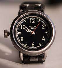 nixon-watches-family-way-of-the-future