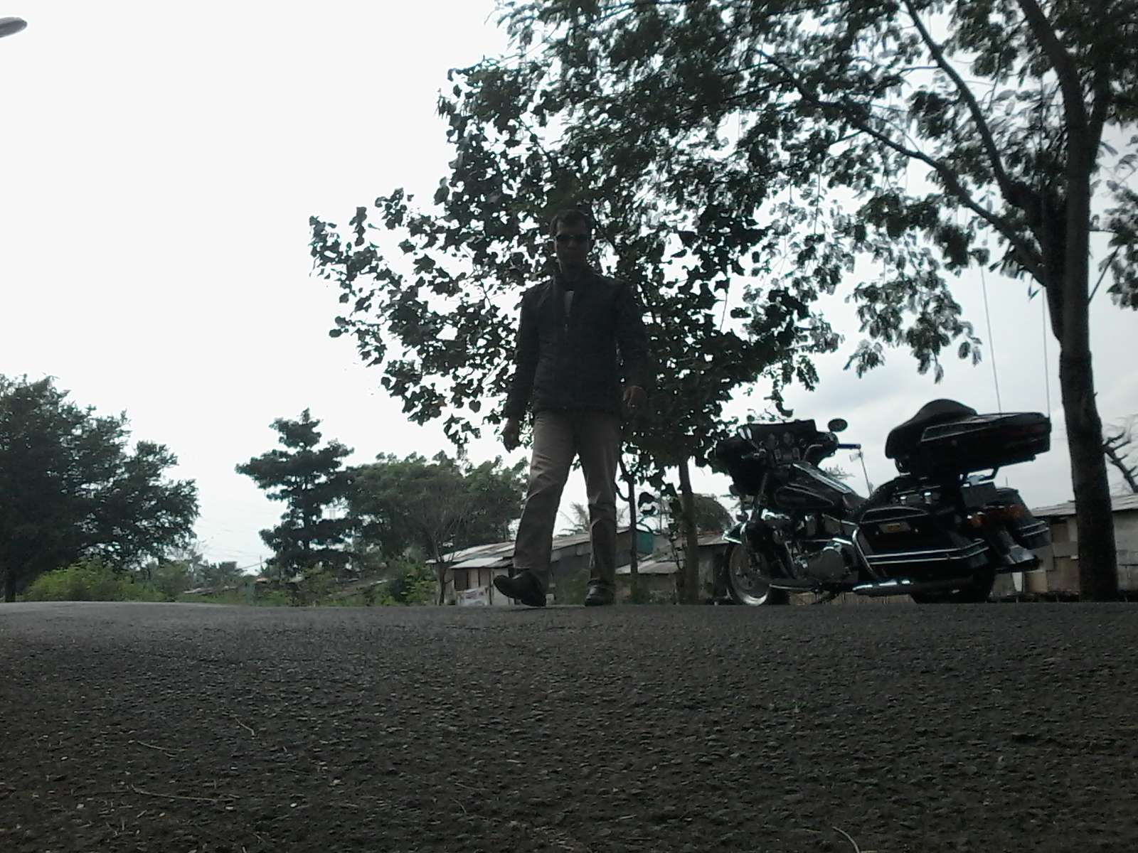 share-infoserba-serbi-kaisar-ruby-v-250