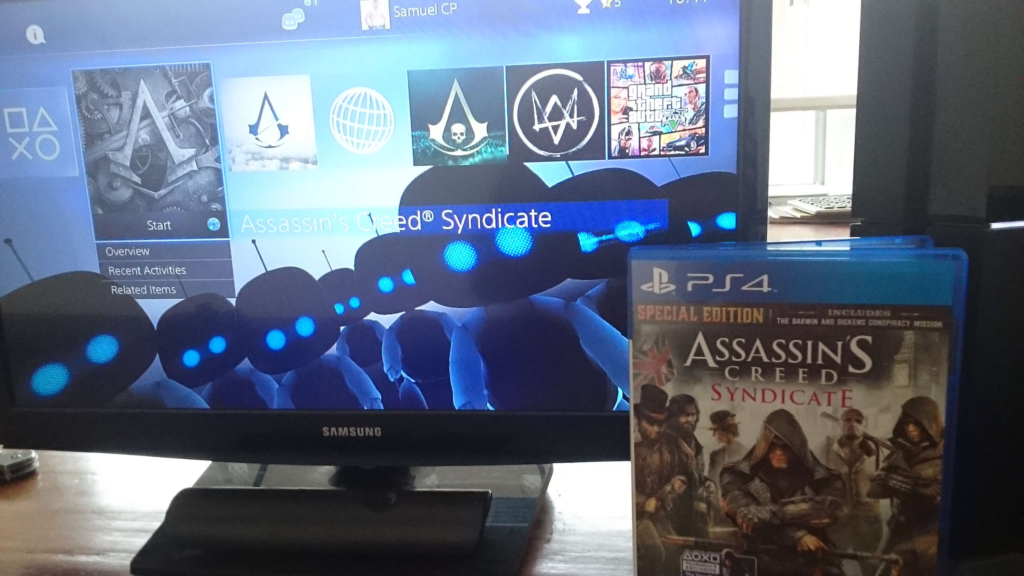 lounge-playstation-4---this-is-for-players---faqs-in-page-1---part-3