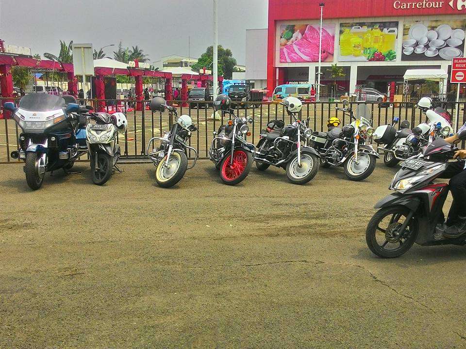 share-infoserba-serbi-kaisar-ruby-v-250