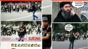 balada-teroris-sarinah-cuma-di-indonesia
