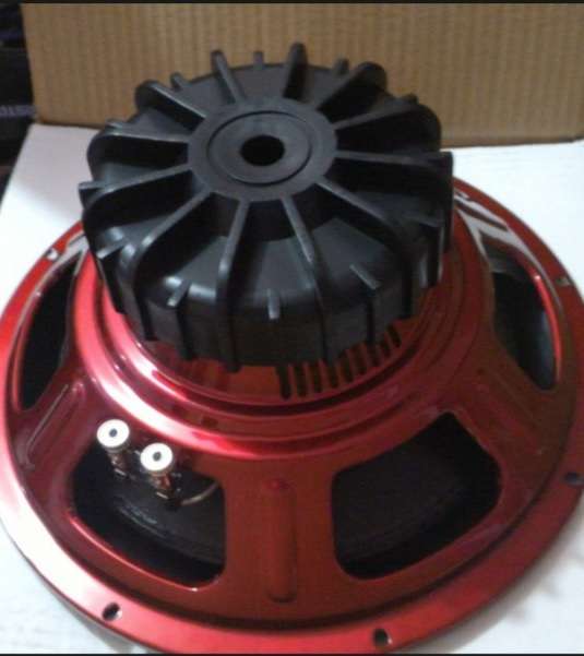 Subwooofer mantabbs harga supplierr aj, silahkan dilihat lihat