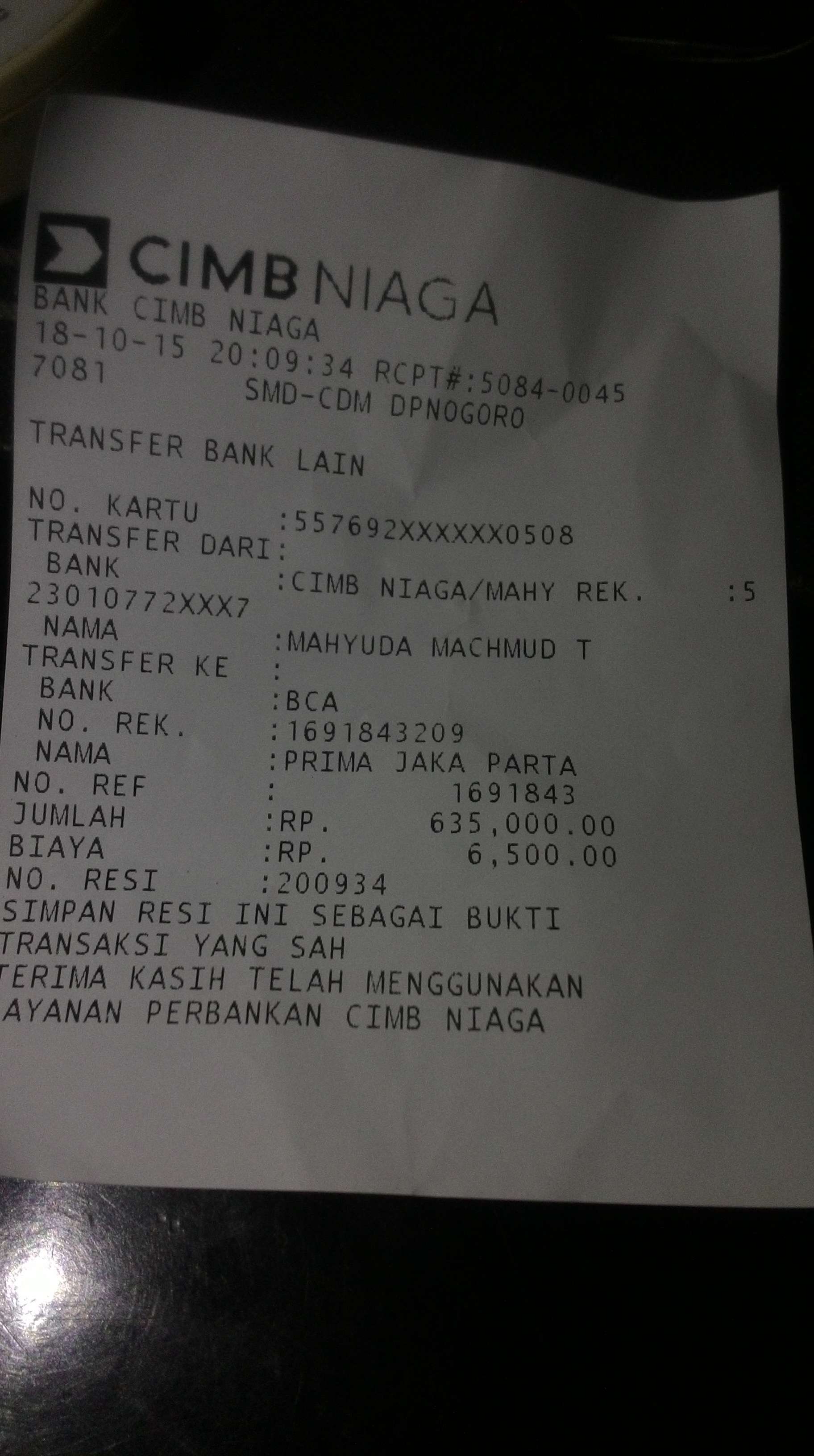 rekber-indobank-terpercaya-peduli-sesama---part-4