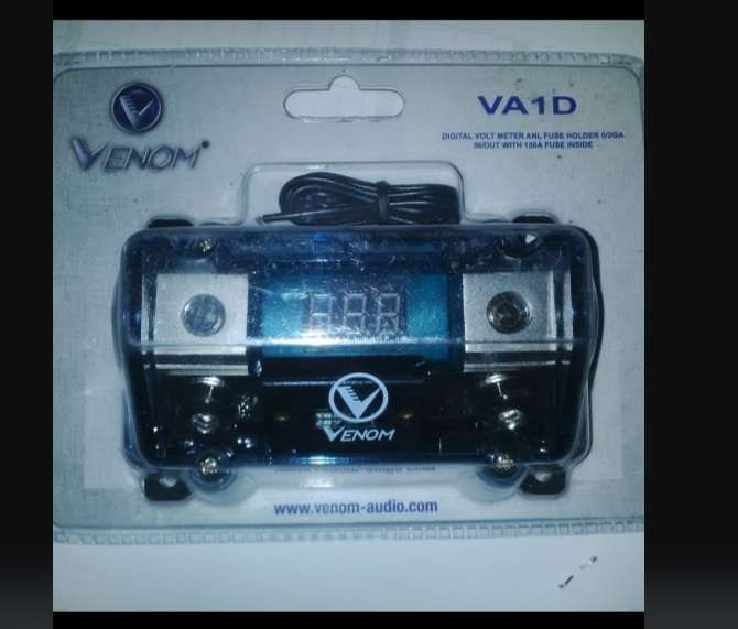 Yang butuh power harga suplierr ke sini aja, dari 365rb yg plg murah sampai Branded