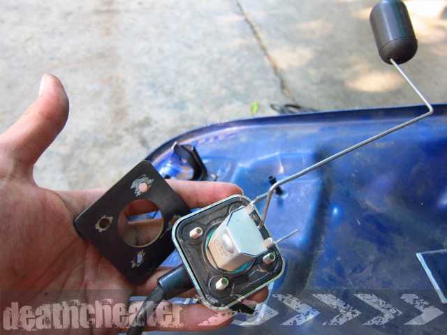 nkah-share-info-serba-serbi-kawasaki-ninja-150-versi-25---part-5