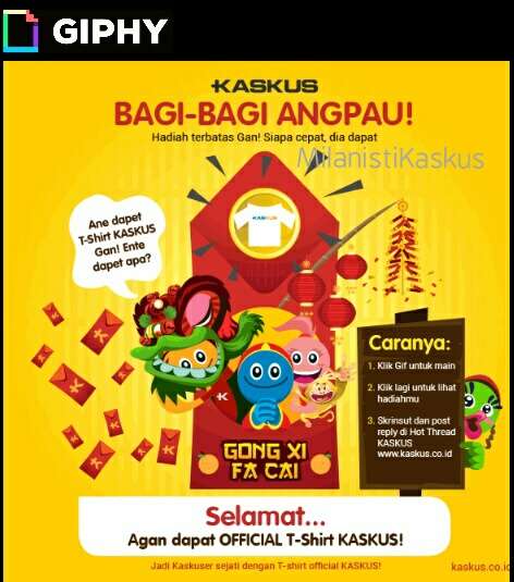 udah-siap-terima-angpao-dari-kaskus-gan-yuk-masuk-sini