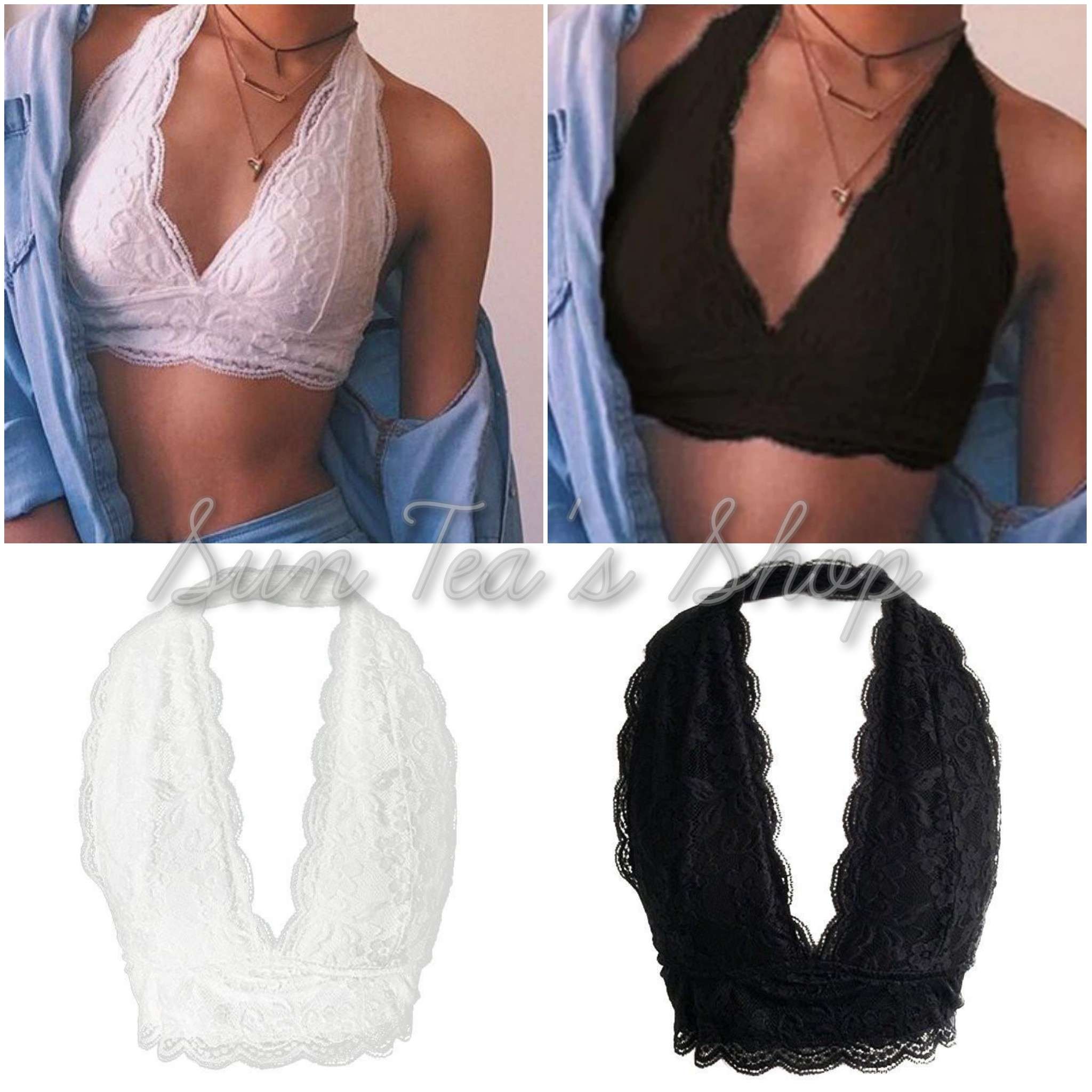 Sexy lingerie sleepwear import. Always update.
