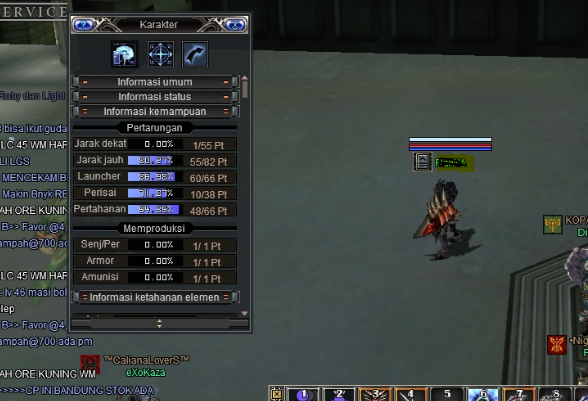 STEAM WALLET DAN JASA BELI GAME VIA GIFT READY STOCK