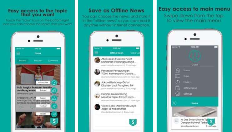 &#91;Banyak yang ngga tau&#93; Penciptaan sebuah Startup Digital, ibarat sebuah pernikahan