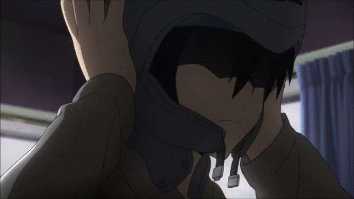 kelanjutan Anime Sword Art Online di Game gan