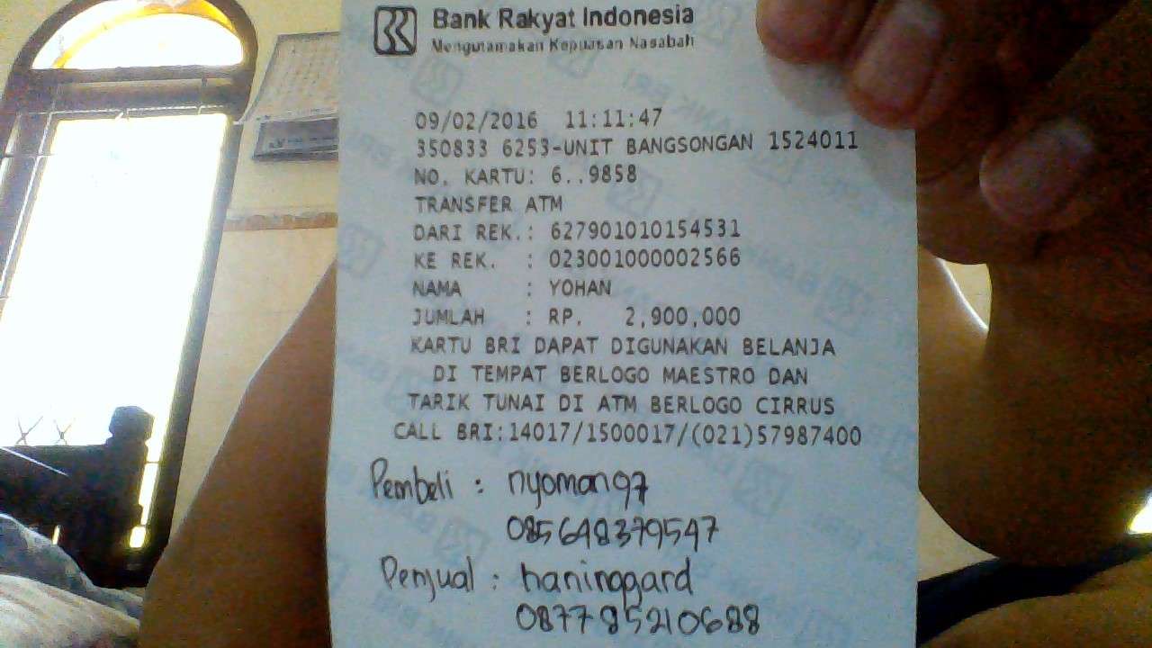 rekberpiggybank-save-your-money-since-2008-part-2----part-2