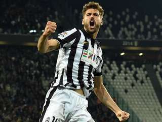 Beberapa Pemain Yang Didapatkan Juventus Secara GRATIS!